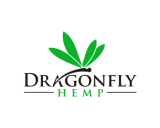 /public/logoimage/1506776275Dragonfly Hemp.png